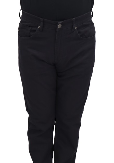 Hacker Denim Hacker Dmctekstil Erkek Siyah Y815 Yüksek Bel Rahat Kesim Boru Paça Jean Pantolon Hacker Denim Hacker Dmctekstil Erkek Siyah Y815 Yüksek Bel Rahat Kesim Boru Paça Jean Pantolon