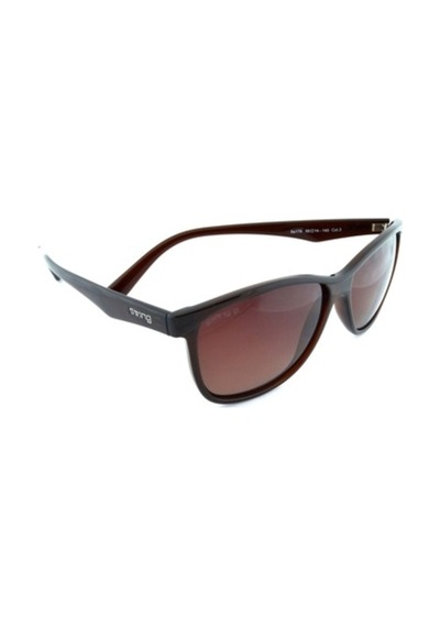 Swing 179 M G-ss179 C001 Polarize Filtreli Süper Hafif Şık Kadın Güneş Gözlüğü