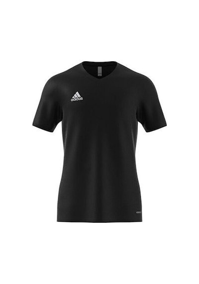 Adidas Ent22 Jsy Erkek Futbol Forması Kb7992 Siyah Siyah