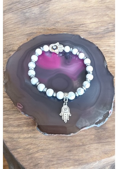 Havlit Bileklik Hamsa Fatma Ana Eli Doğal Taş Bileklik Nazar Boncuk Model Havlit Bileklik Havlit Bileklik Havlit Bileklik Hamsa Fatma Ana Eli Doğal Taş Bileklik Nazar Boncuk Model Havlit Bileklik Havlit Bileklik