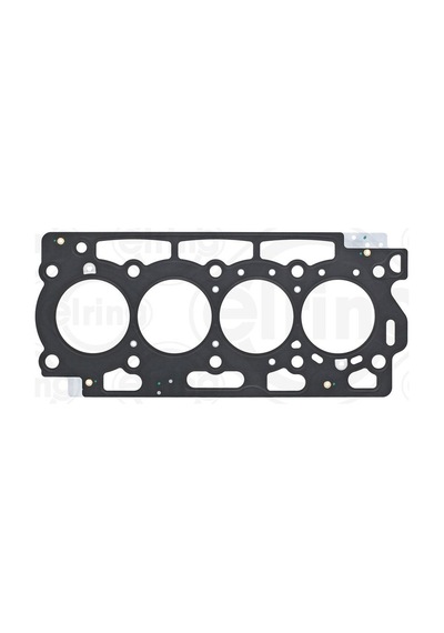 ELRING 569802 SİLİNDİR KAPAK CONTASI CMAX FOCUS 03-