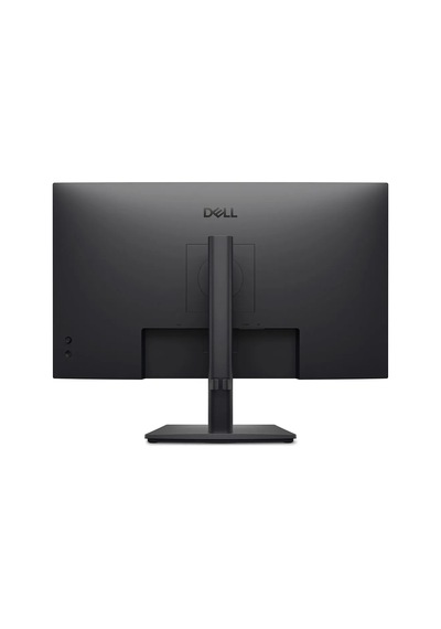 Dell 27" Ips E2726ds Pro 5ms 100hz Hdmı-dp Multimedya Monitör 2560x1440