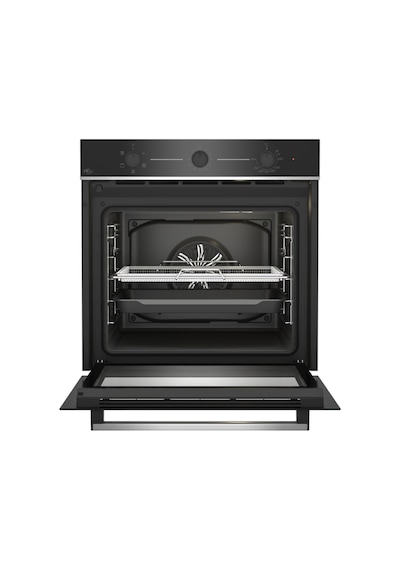 Beko BFC 321 S FitFry 72 LT Ankastre Fırın