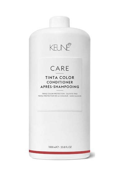 Keune Care Tınta Color Condıtıoner Saç Kremi 1 L