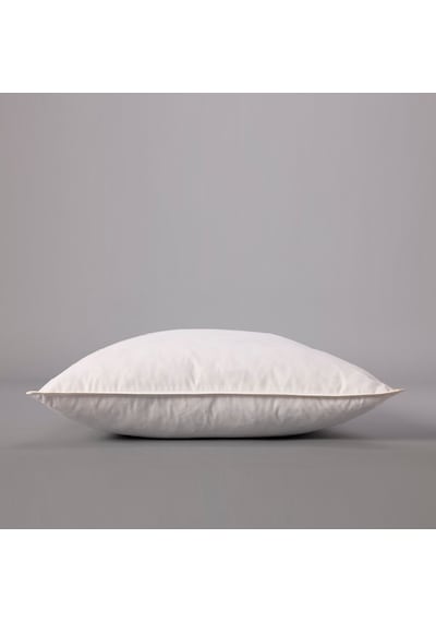 Othello Classico Soffica Kaz Tüyü Yastık 50 x 70 CM