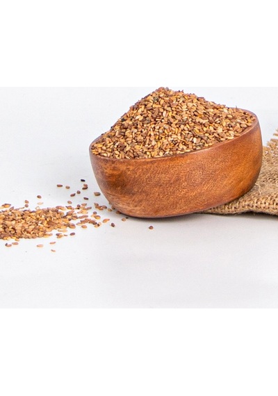 Küncü Siyah Susam 250 Gr
