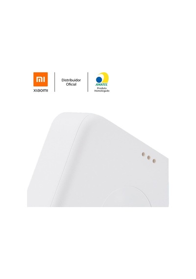 Xiaomi Mi Temperature And Humidity Monitor 2 Termometre White