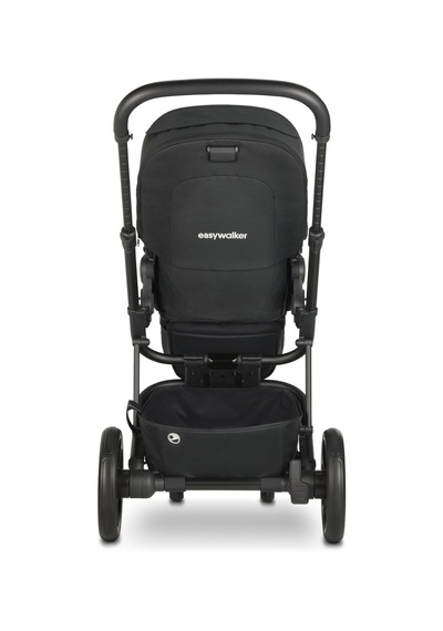 Easywalker Harvey 3 Bebek Arabası