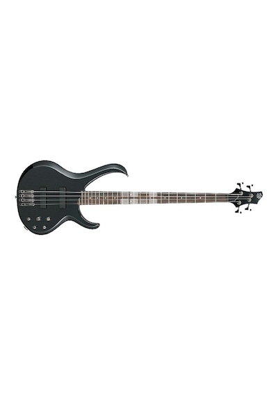 Ibanez Btb470Ipt Bas Gitar 4 Telli Ibanez Endonezya Bas Gitar