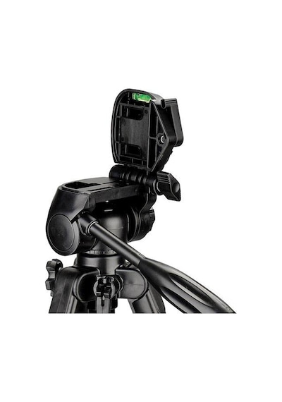 Olympus Tough Tg-5 Fotoğraf Makinesi Için 135 Cm Tripodu