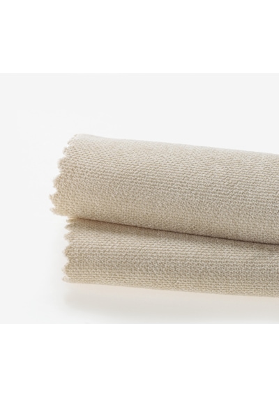 Br Demor Home Soft Series Ay Taşı Beji Kırlent, Yastık Kılıfı Ay Taşı - Bej
