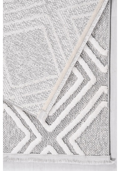Youdayhomecollection Riko Model Halı 200x300 Çok Renkli Diğer 1bej