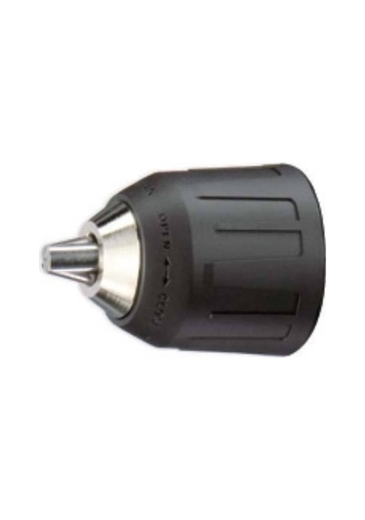 Makita DDF485RTJ Mandren 13 MM Ürün Kodu 763199-9