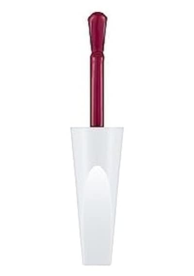 Klasik Parlak Bitişli Yüksek Pigmentli Oje -nail Enamel- 320 Rose Taboo New- 8682536035897