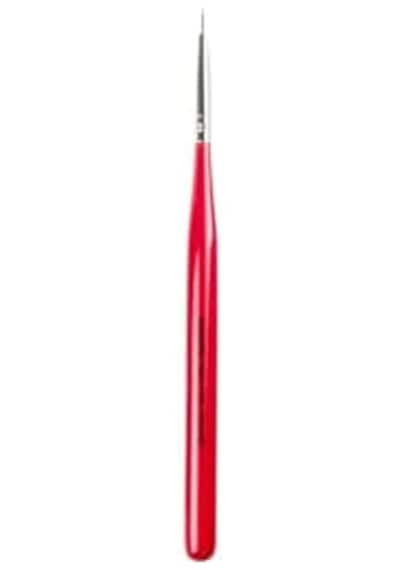 Nascita Nail Art 6 Mm Liner Fırçası - 05