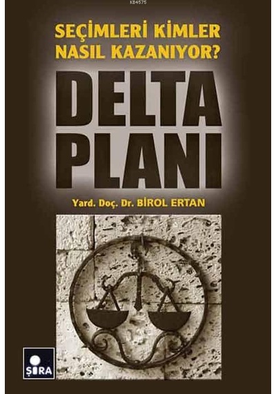 Delta Planı