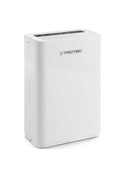 Trotec TTK 52 E Nem Alma Cihazı