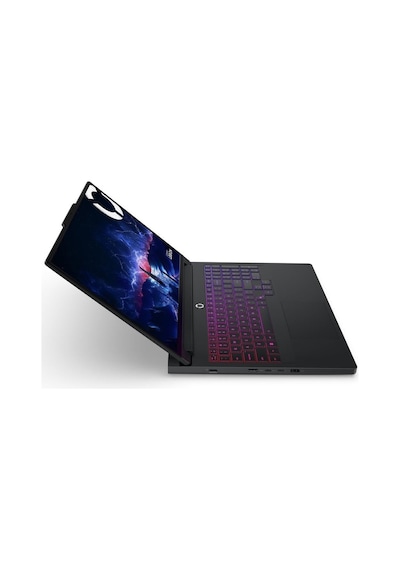 Lenovo Legion Pro 7 16IAX10H 83F5004RTR Ultra 9 275HX 32 GB 1 TB SSD RTX5080 16" W11H Dizüstü Bilgisayar