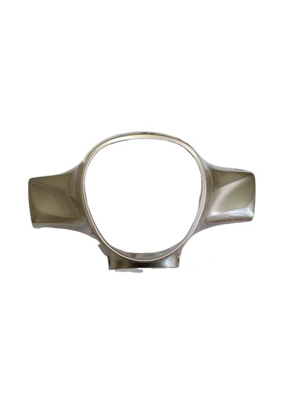 Sym Fıddle 125 Iıı Far Grenajı Gold Sym040d4