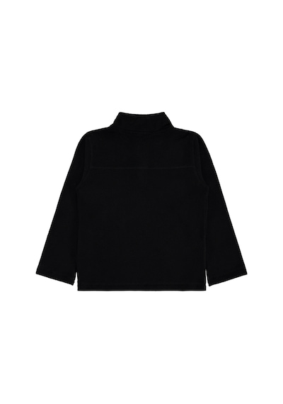 Civil Boys Erkek Çocuk Sweatshirt 6-9 Yaş Siyah 19330g09923w2 Siyah