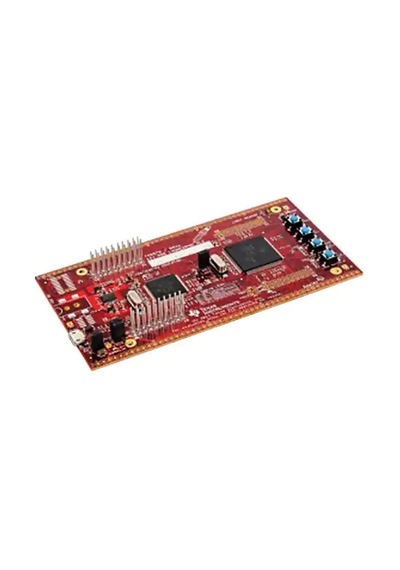 LAUNCHXL2-RM46 Hercules RM46x LaunchPad Development Kit Geliştirme Kartı