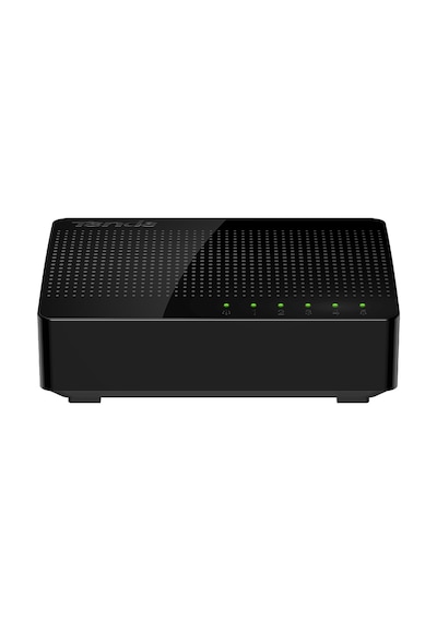 Tenda Sg105 5 Port Gigabit Masaüstü Switch