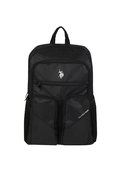U.s. Polo Assn. Plcan24111 Sırt Çantası