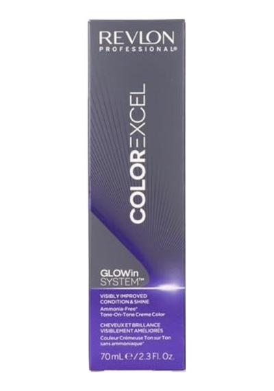 Professional Colour Rp Ce Gloss 9.3 70ml