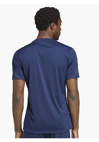 Adidas Erkek Tiro23 Cb Trjsy Lacivert Hz0175 Lacivert