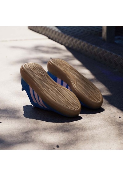 Adidas Barreda Decode Kadın Mavi Sneaker Ayakkabı Ih1442 Mavi