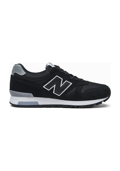 New Balance 565 Erkek Günlük Spor Ayakkabı 001