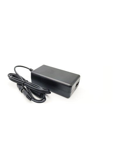 9.5v 2.315a 22w 4.8x1.7 Mm Adaptör Retro