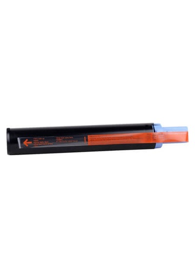 Canon Uyumlu Toner Exv42/6908b002aa