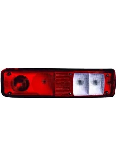 Depo 5511972rwe Stop Lambasi Sag 20802350 7420802350