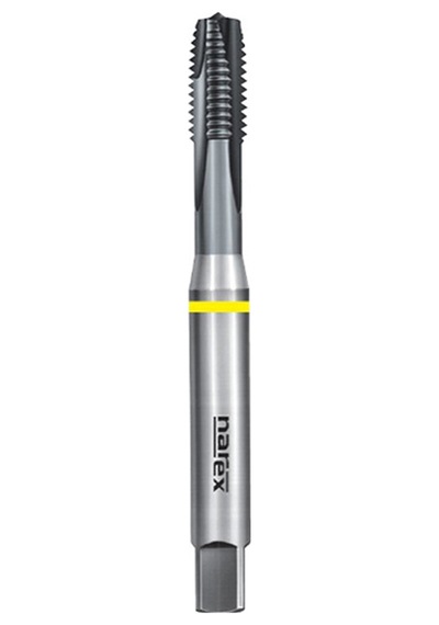 M4 Narex Makine Kılavuzu Dın371/b Hsse Alm 1620