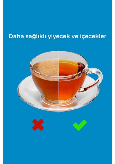 Philips Su Arıtmalı Filtreli Sürahi 3,5l Beyaz Awp2937wht/62 Genel