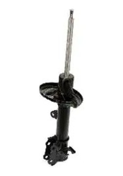 Hyundai Elantra 3 Amortisor Arka Sag 2001-2007 Maysan S9417008