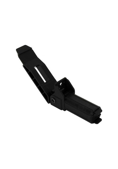 Canon Uyumlu Mf 4075 Adf Uyumlu Adf Menteşesi