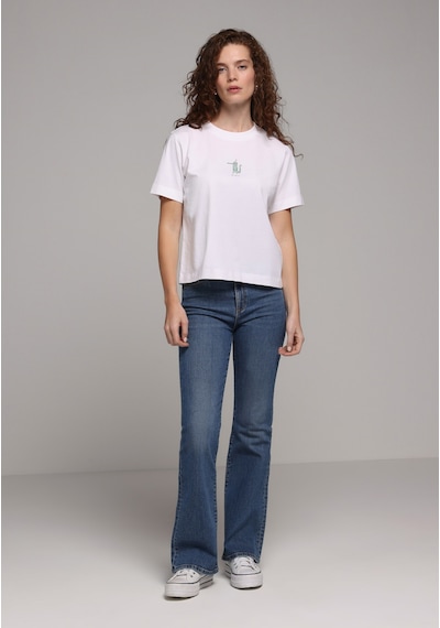Colin's Colins Regular Fit Kadın Light İndigo Denim Jean Pantolon Cl1079863 Q1.v1 Dn44943 Denim Colin's Colins Regular Fit Kadın Light İndigo Denim Jean Pantolon Cl1079863 Q1.v1 Dn44943 Denim