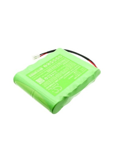 Hme Lifepulse Lp15 Lp20 Hasta Monitörü Yedek Bataryası