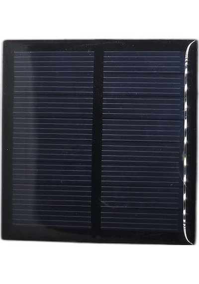 5 Adet Güneş Paneli Seti 60x60mm Mini Solar Panel Deney Seti Robotik Okul Projesi Hobi Eğitim Kiti 5 Adet Güneş Paneli Seti 60x60mm Mini Solar Panel Deney Seti Robotik Okul Projesi Hobi Eğitim Kiti