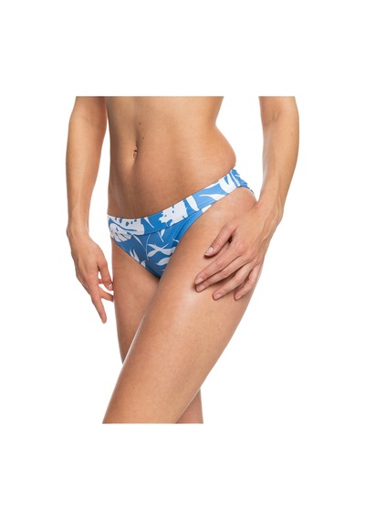 Roxy Pt Roxy Love Bıkını B Bla7 Multi Çok Renkli