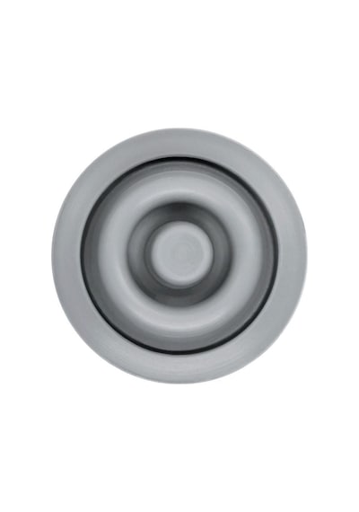 Wmf Perfect Pro Basınç Gösterge Contası Ss-6096129
