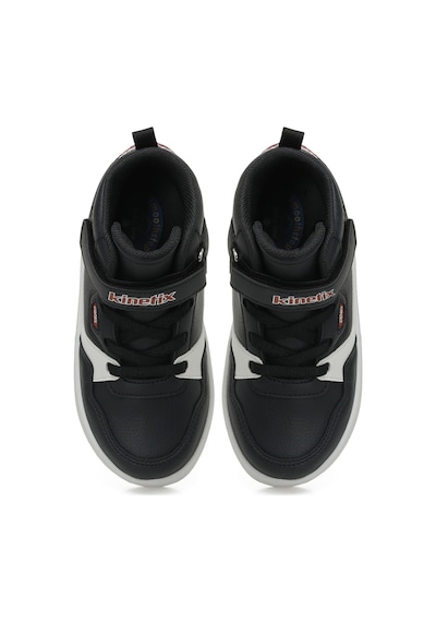Kinetix Ploma Hı Pu P 5pr Lacivert Erkek Çocuk High Sneaker 000000000102022611 Lacivert-kırmızı-beyaz Kinetix Ploma Hı Pu P 5pr Lacivert Erkek Çocuk High Sneaker 000000000102022611 Lacivert-kırmızı-beyaz