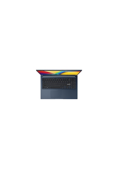 Asus X1504VA-NJ2913 İ3-1315U 8 GB DDR4 512 GB 15.6'' Free Dos Dizüstü Bilgisayar