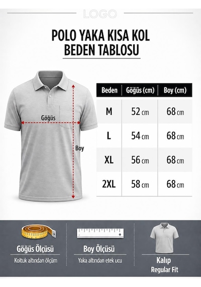 Simenti Polo Yaka Klasik Fit Kısa Kol Erkek Jakar Tişört 7651 Bordo