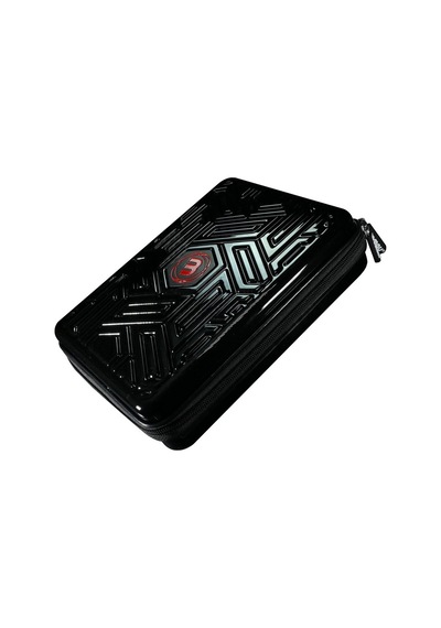 Winmau Armor G4 Dart Çantası