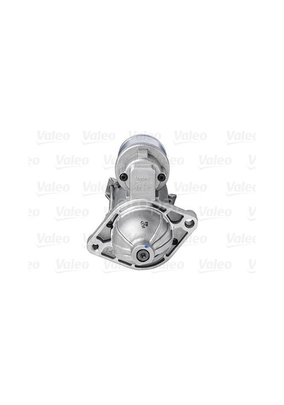 MARŞ MOTORU EGEA DOBLO FİORİNO PUNTO 1.3MJT VALEO 446771 1202265