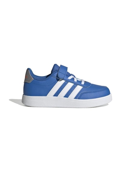 Adidas Breaknet 2.0 El C Çocuk Mavi Sneaker Mavi