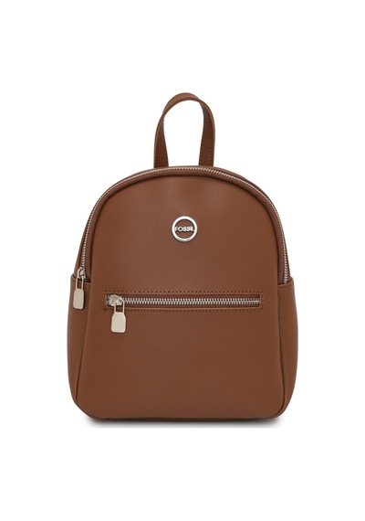 Fossil Taba Kadın Sırt Çantası 05fo25k5084